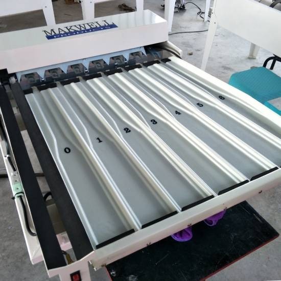 เครื่องคัดไข่ขนาดเล็ก 2000 ฟอง เครื่องคัดไข่ขนาดเล็ก 2000 ฟอง  ขายส่งเครื่องคัดไข่  โรงงานผลิตเครื่องคัดไข่  เครื่องคัดไข่เป็ด  ไข่ไก่  ฟาร์มไข่ไก่ 